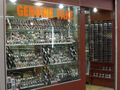 fake watches marmaris turkey|marmaris watches for sale.